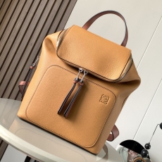 Loewe Backpcks Bags